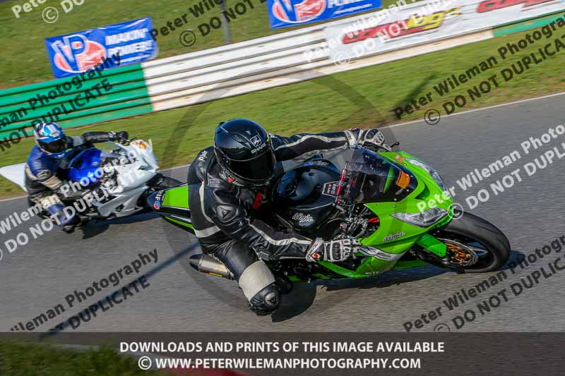 PJ Motorsport Photography 2018;enduro digital images;event digital images;eventdigitalimages;mallory park;mallory park photographs;mallory park trackday;mallory park trackday photographs;no limits trackdays;peter wileman photography;racing digital images;trackday digital images;trackday photos